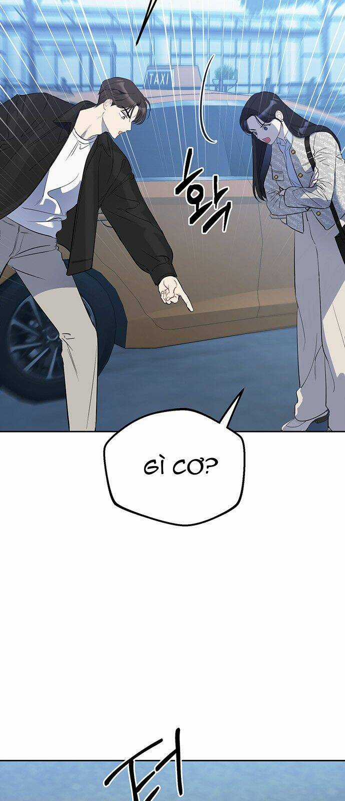 Công Việc Bất Thường Chapter 1 trang 118