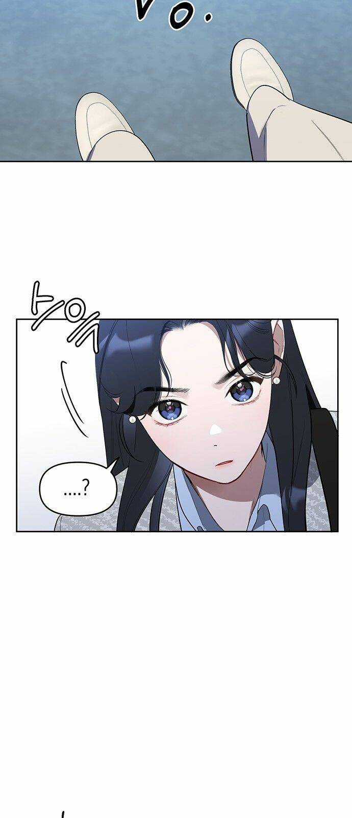 Công Việc Bất Thường Chapter 1 trang 119