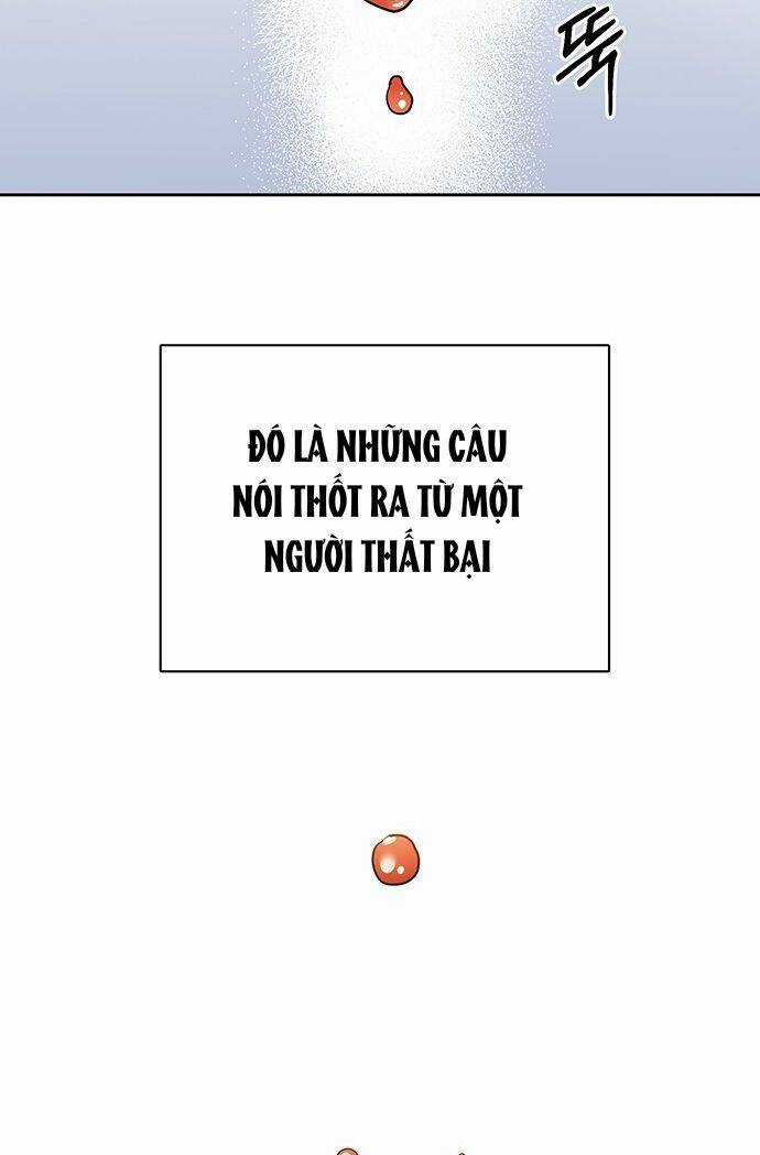 Công Việc Bất Thường Chapter 1 trang 12