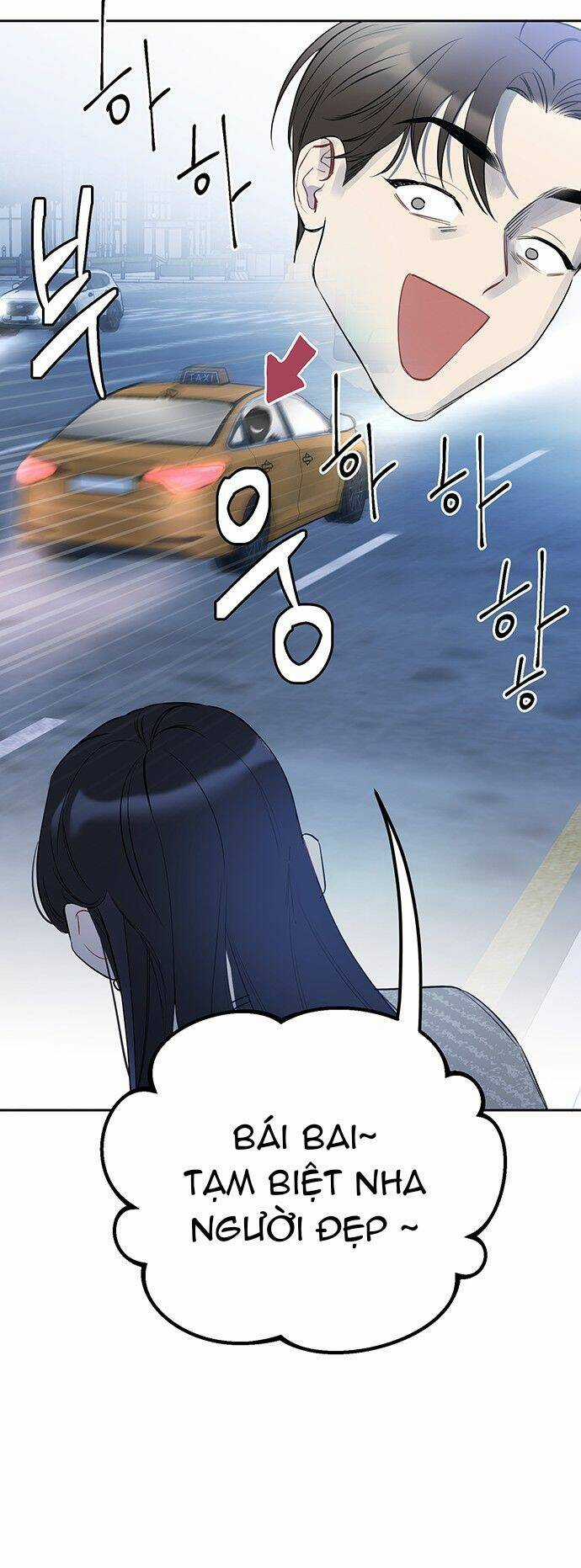 Công Việc Bất Thường Chapter 1 trang 120