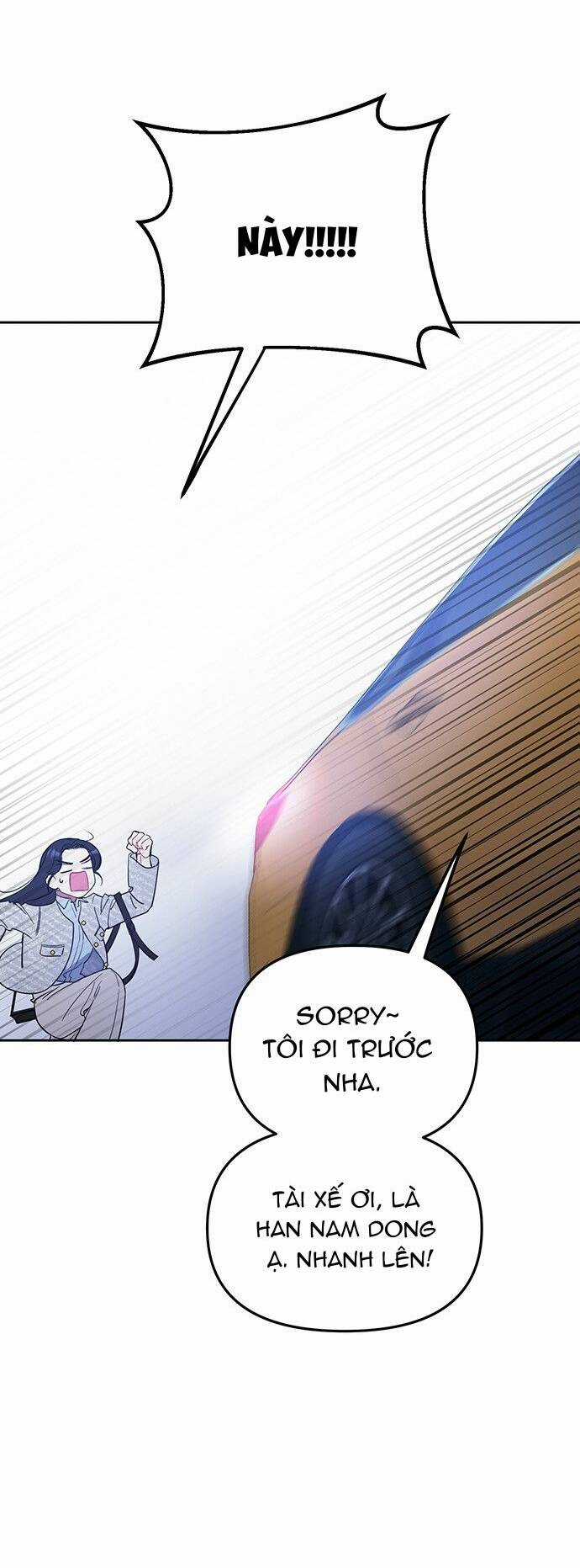 Công Việc Bất Thường Chapter 1 trang 121