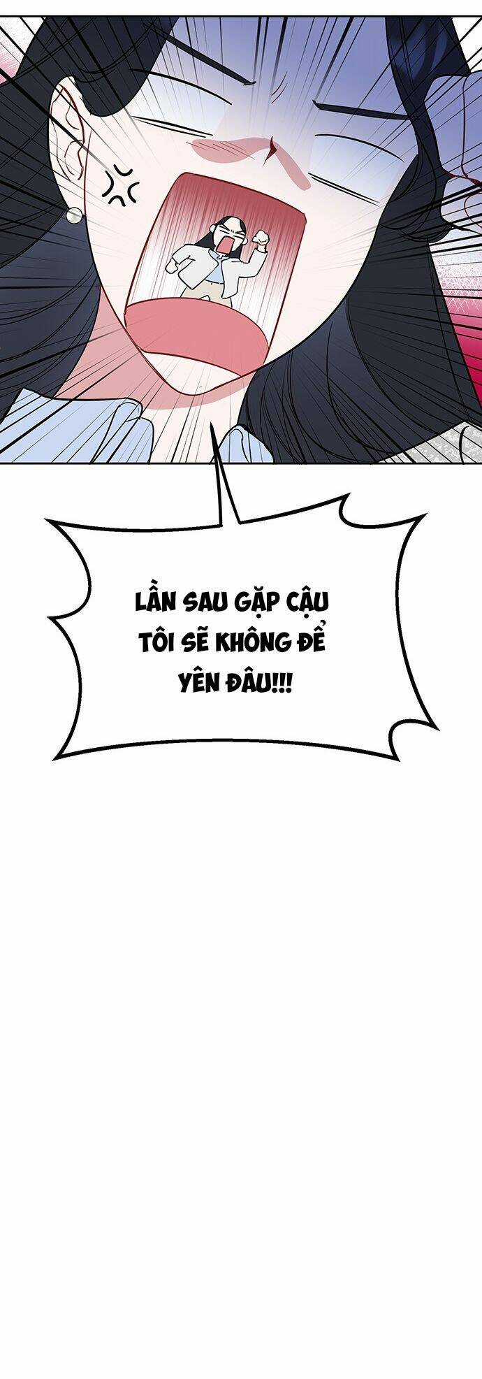 Công Việc Bất Thường Chapter 1 trang 122