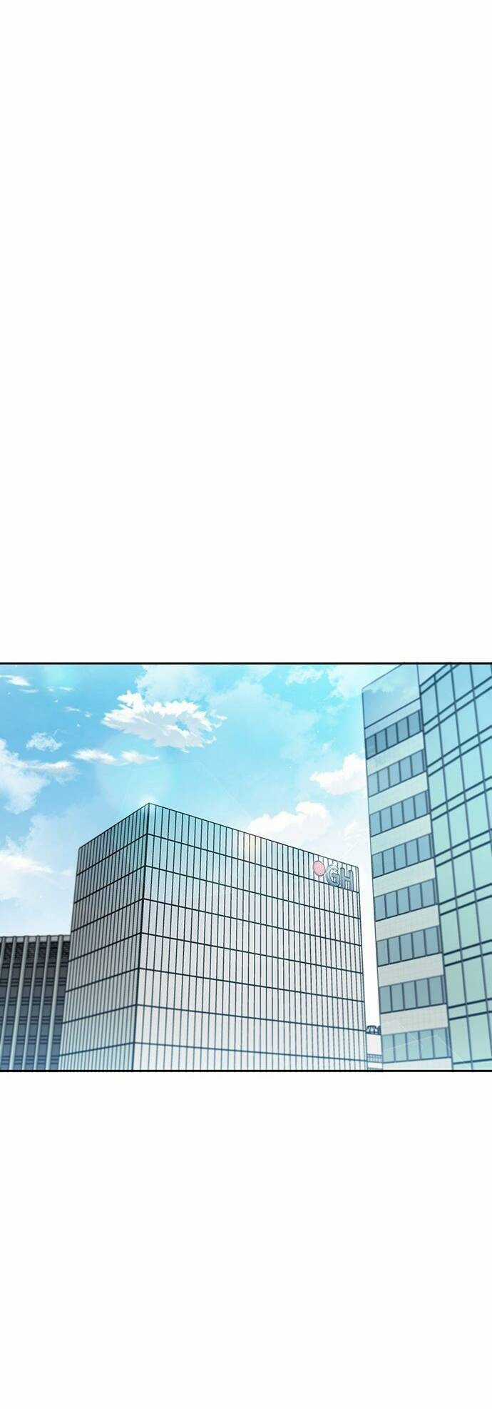 Công Việc Bất Thường Chapter 1 trang 123