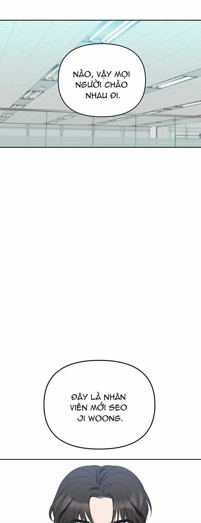 Công Việc Bất Thường Chapter 1 trang 124