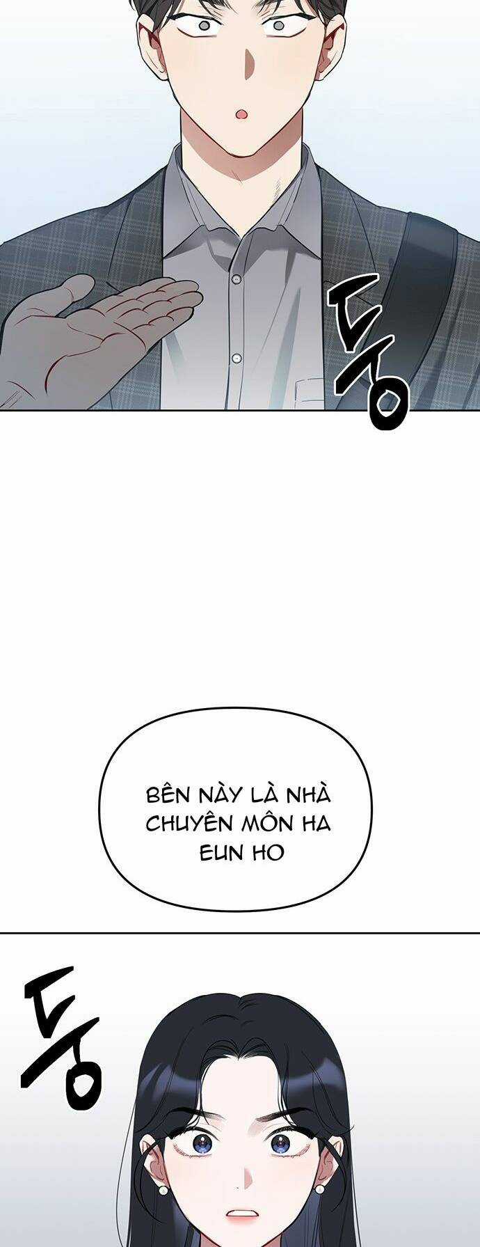 Công Việc Bất Thường Chapter 1 trang 125