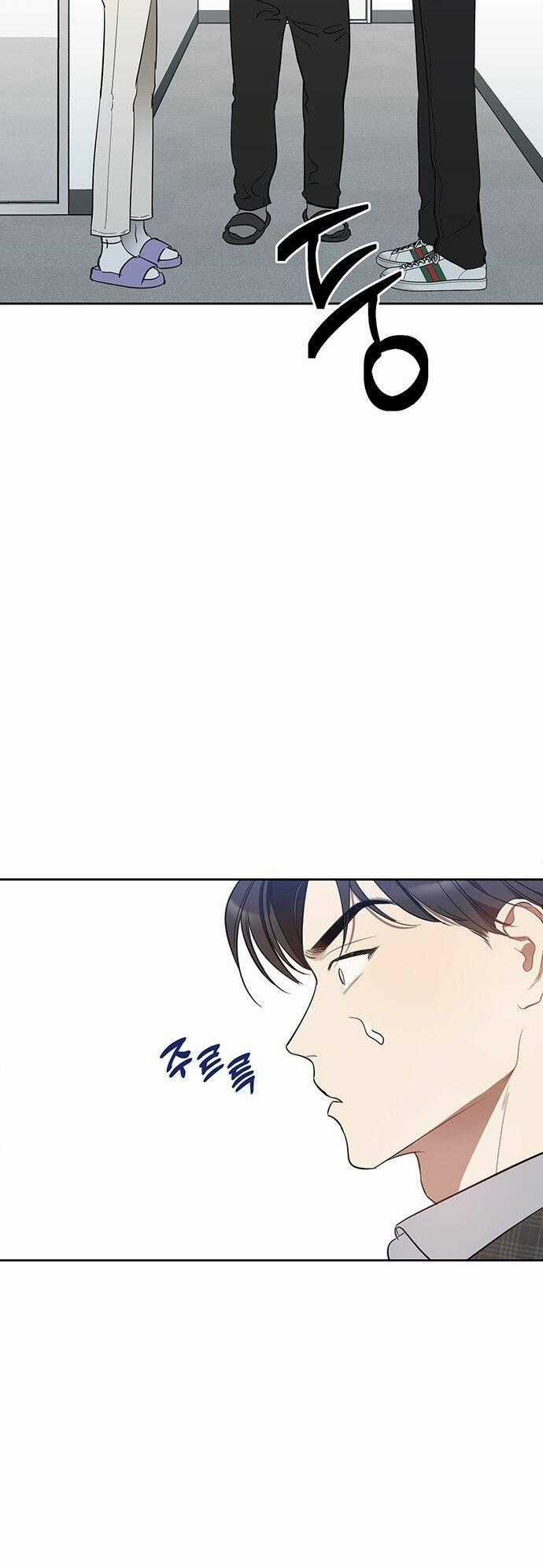 Công Việc Bất Thường Chapter 1 trang 127