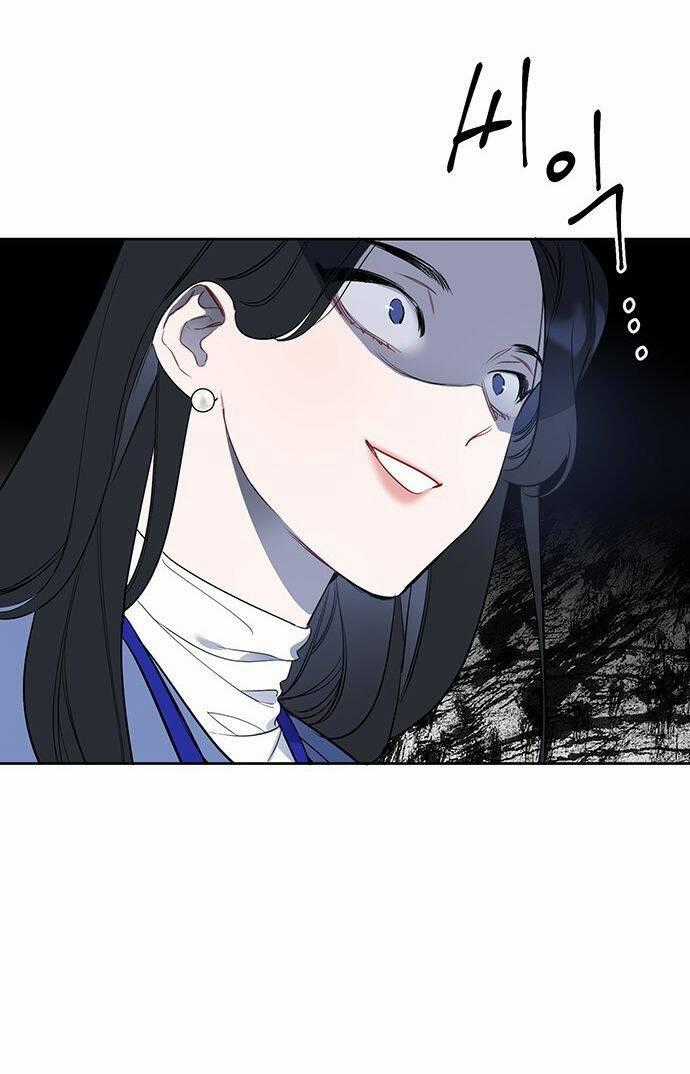 Công Việc Bất Thường Chapter 1 trang 128