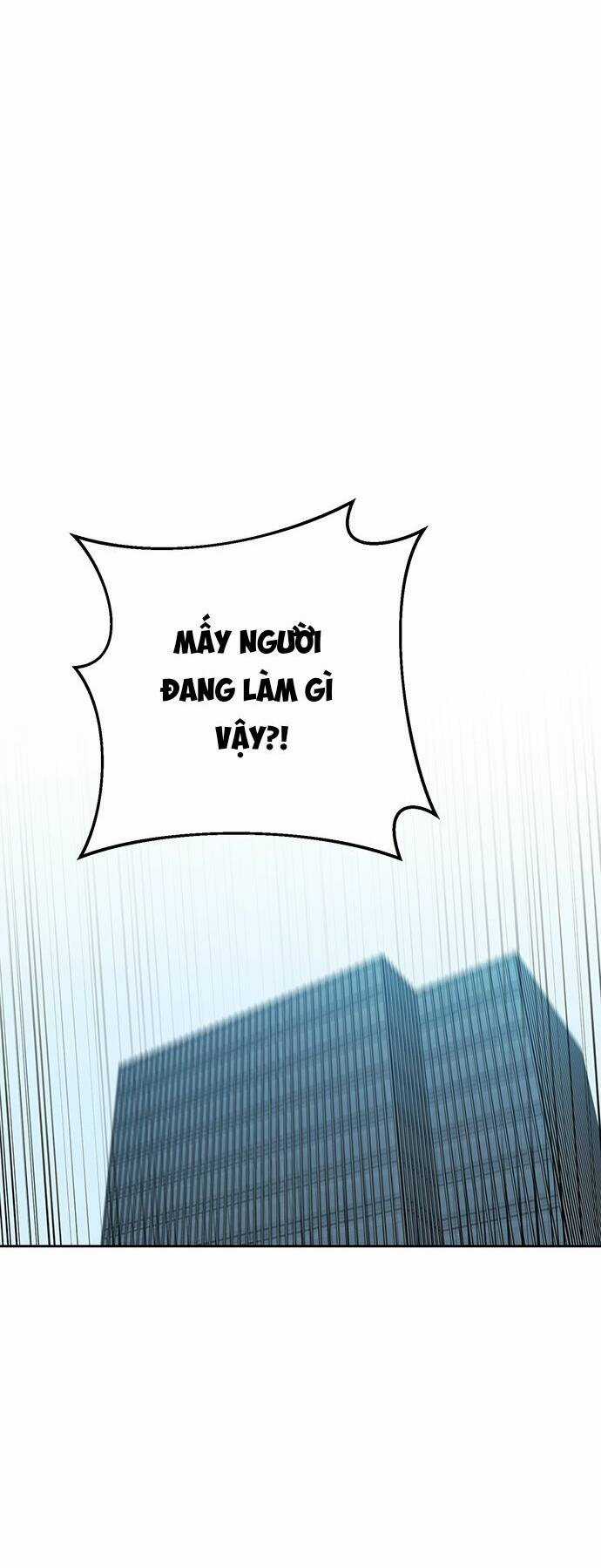 Công Việc Bất Thường Chapter 1 trang 15