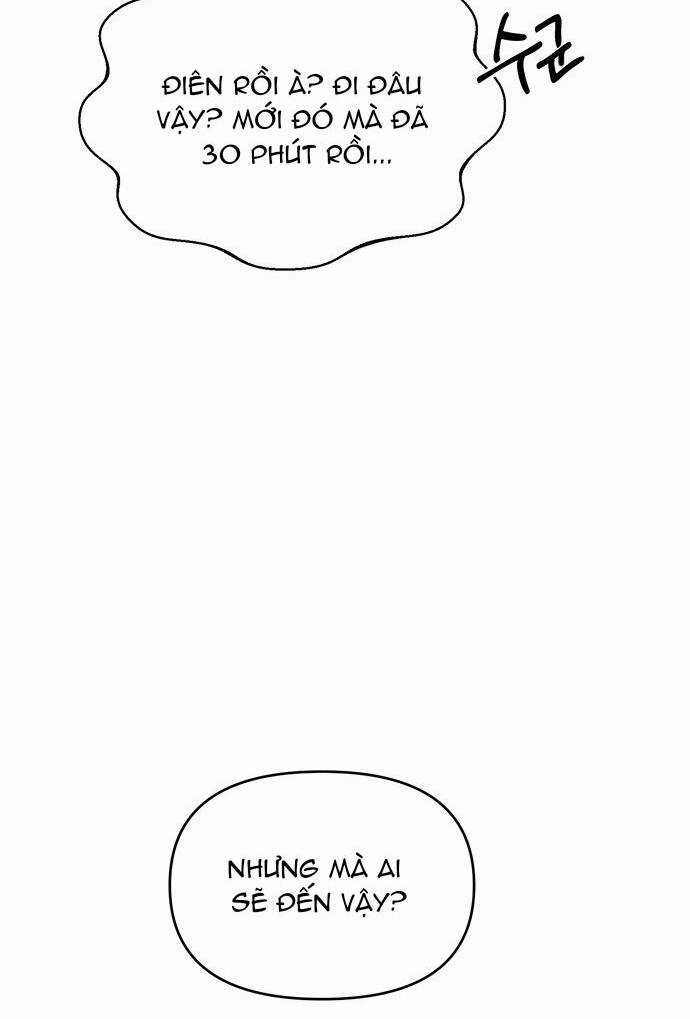 Công Việc Bất Thường Chapter 1 trang 22