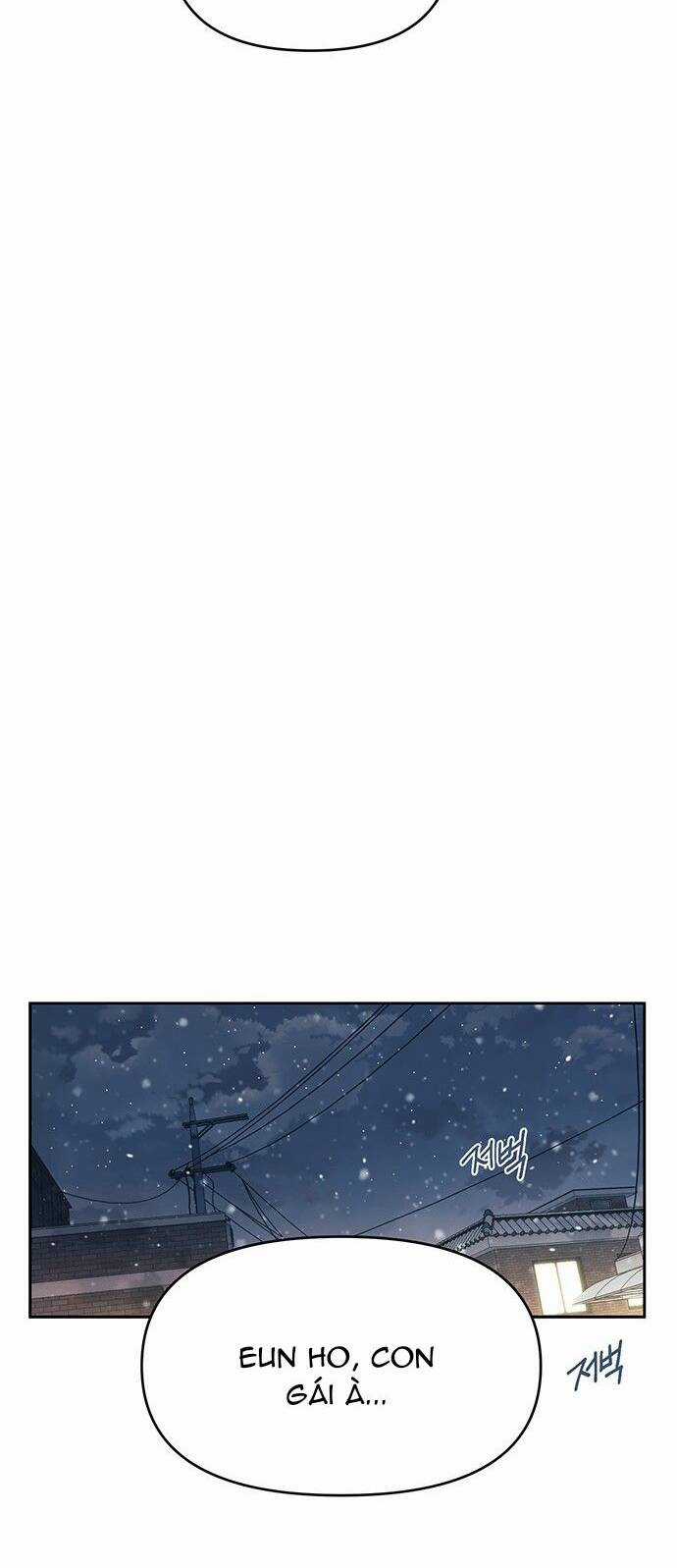 Công Việc Bất Thường Chapter 1 trang 3