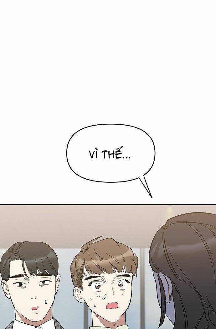 Công Việc Bất Thường Chapter 1 trang 32