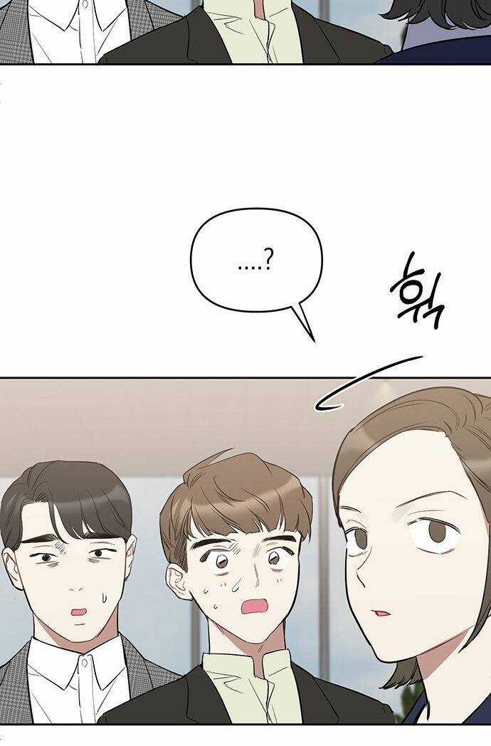 Công Việc Bất Thường Chapter 1 trang 33