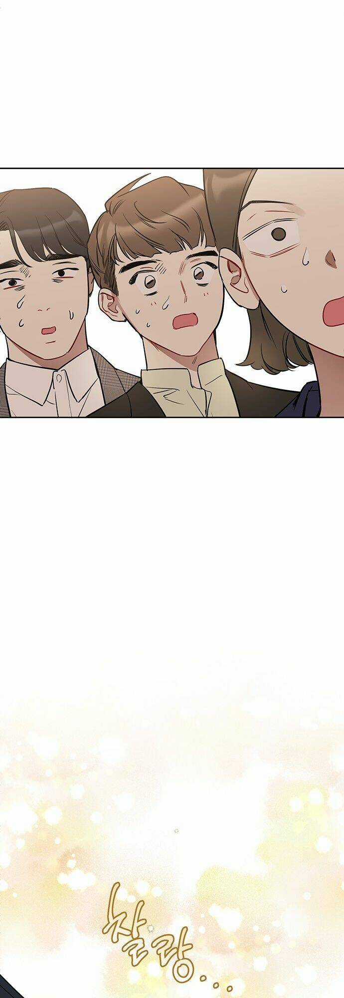 Công Việc Bất Thường Chapter 1 trang 34