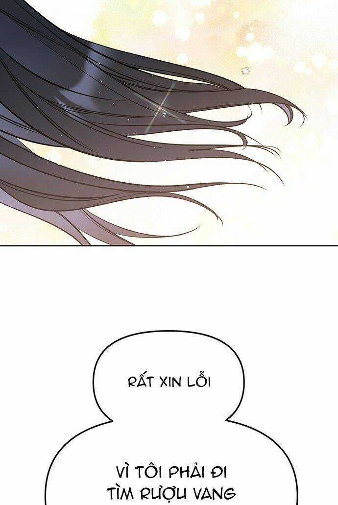 Công Việc Bất Thường Chapter 1 trang 35