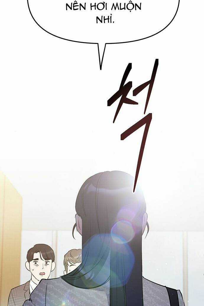 Công Việc Bất Thường Chapter 1 trang 36