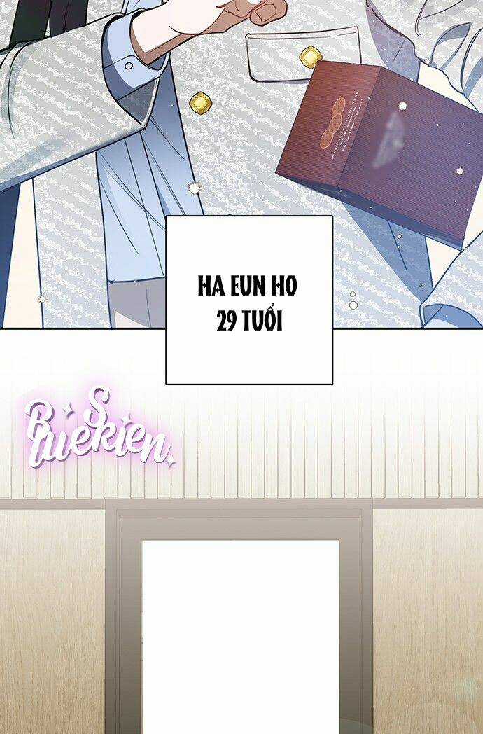 Công Việc Bất Thường Chapter 1 trang 38