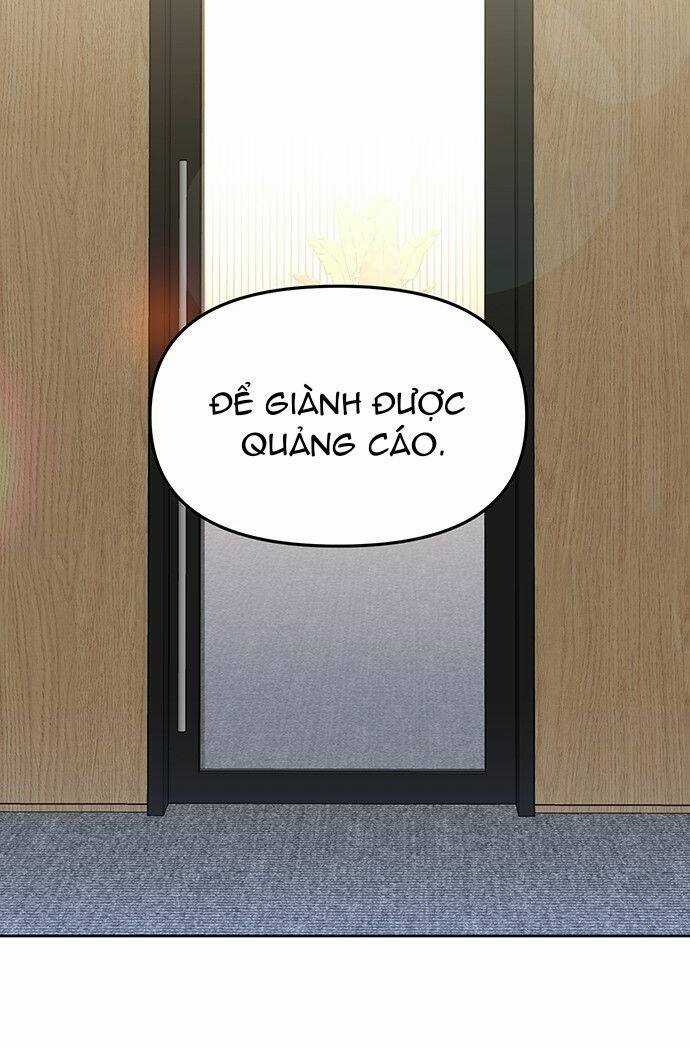 Công Việc Bất Thường Chapter 1 trang 39