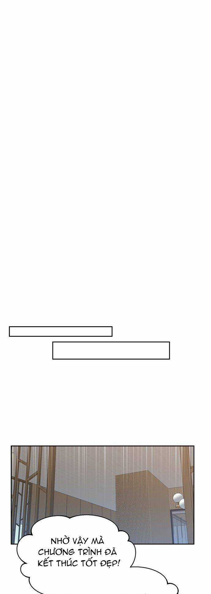 Công Việc Bất Thường Chapter 1 trang 40