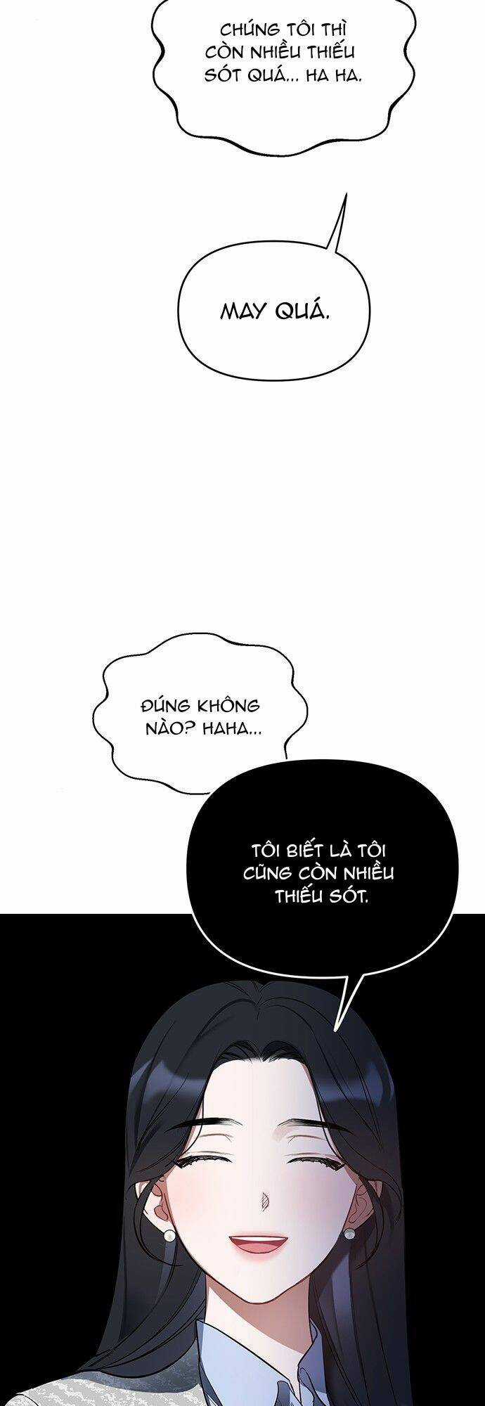 Công Việc Bất Thường Chapter 1 trang 42