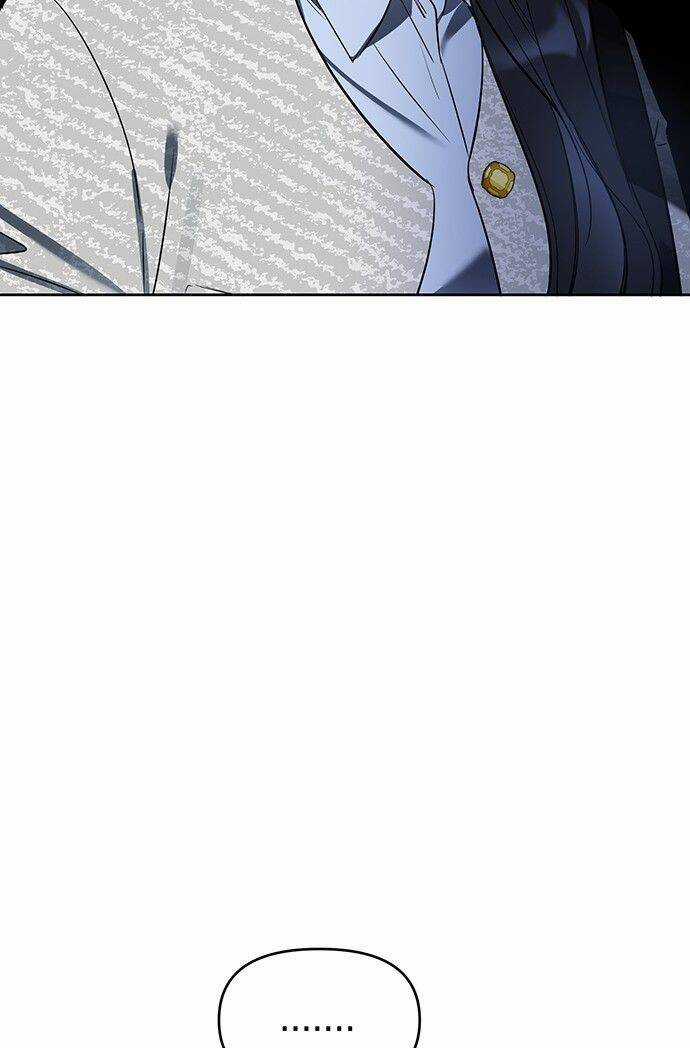 Công Việc Bất Thường Chapter 1 trang 43