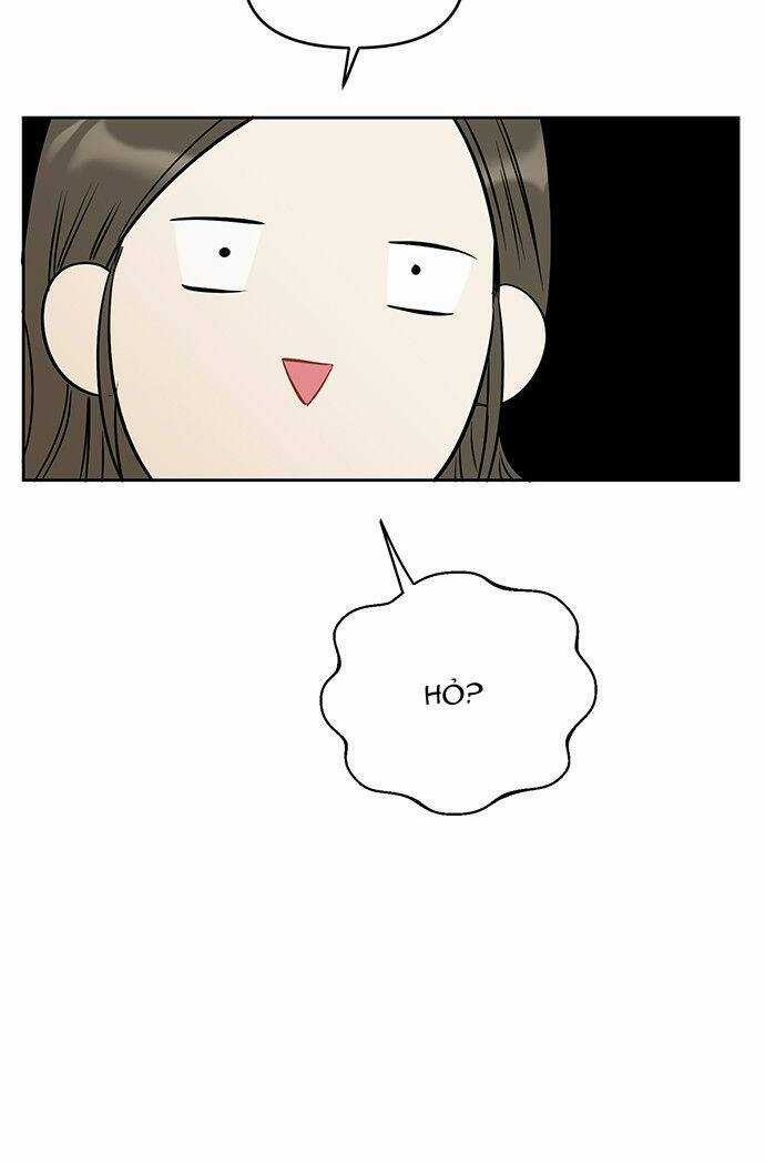 Công Việc Bất Thường Chapter 1 trang 44