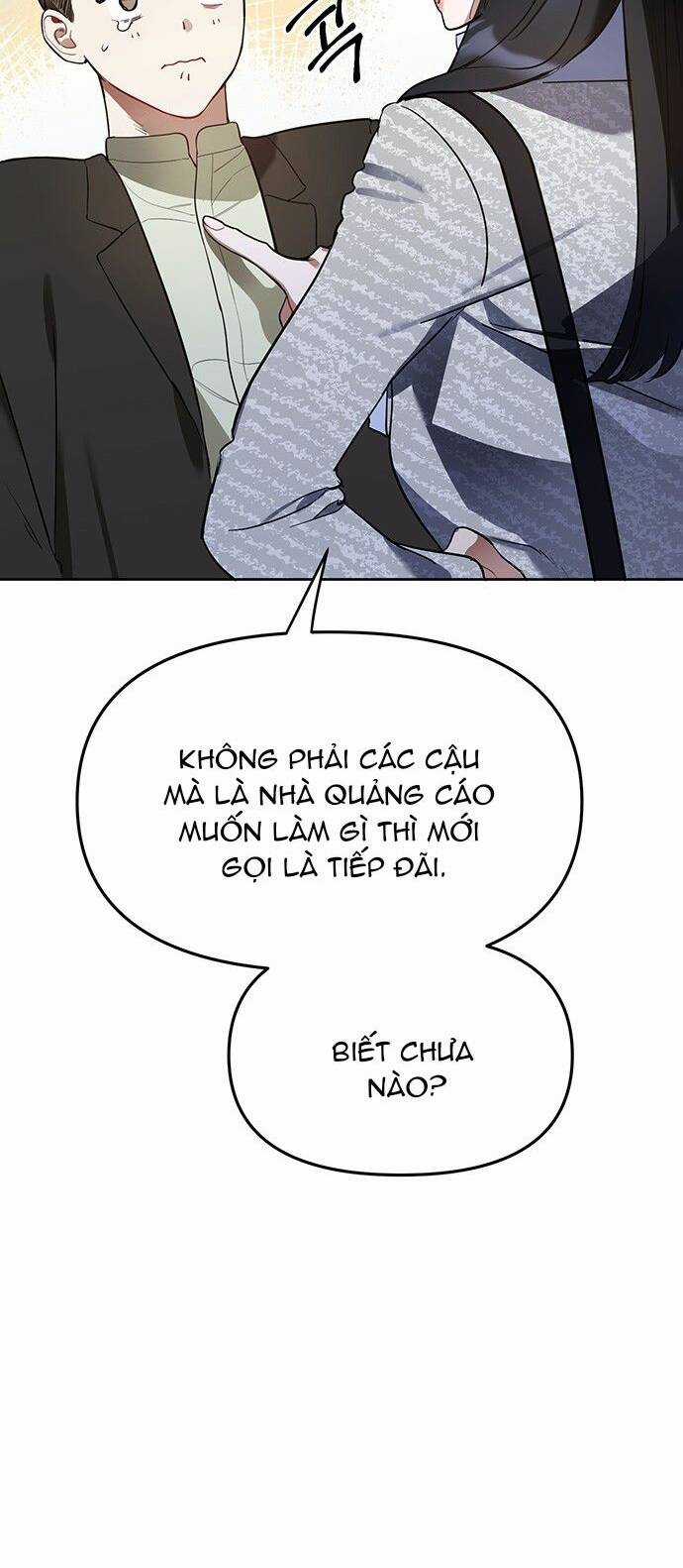 Công Việc Bất Thường Chapter 1 trang 48