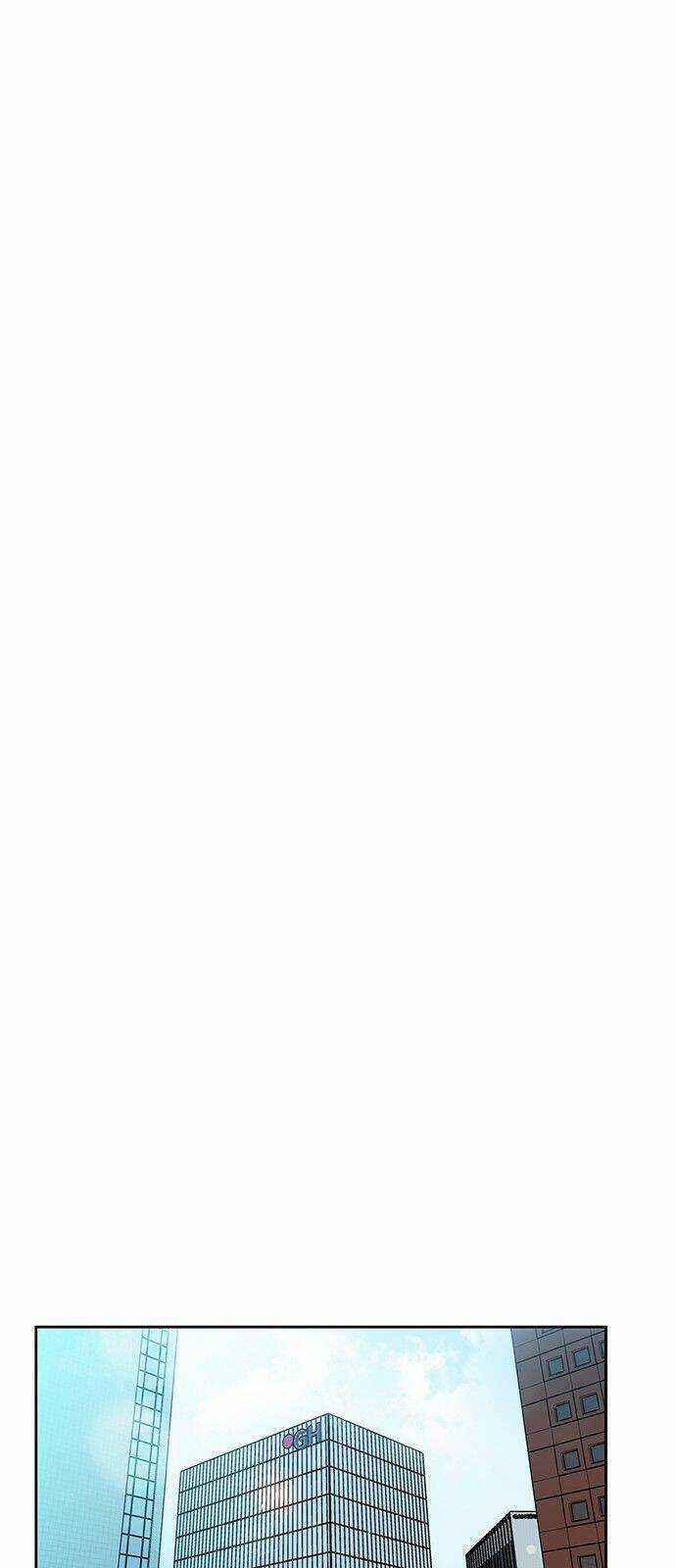 Công Việc Bất Thường Chapter 1 trang 51