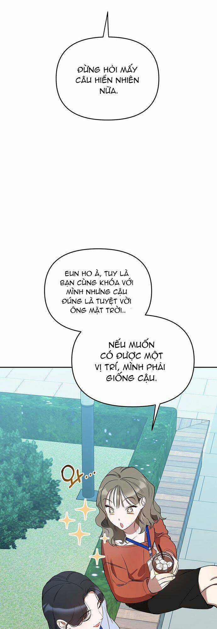 Công Việc Bất Thường Chapter 1 trang 55