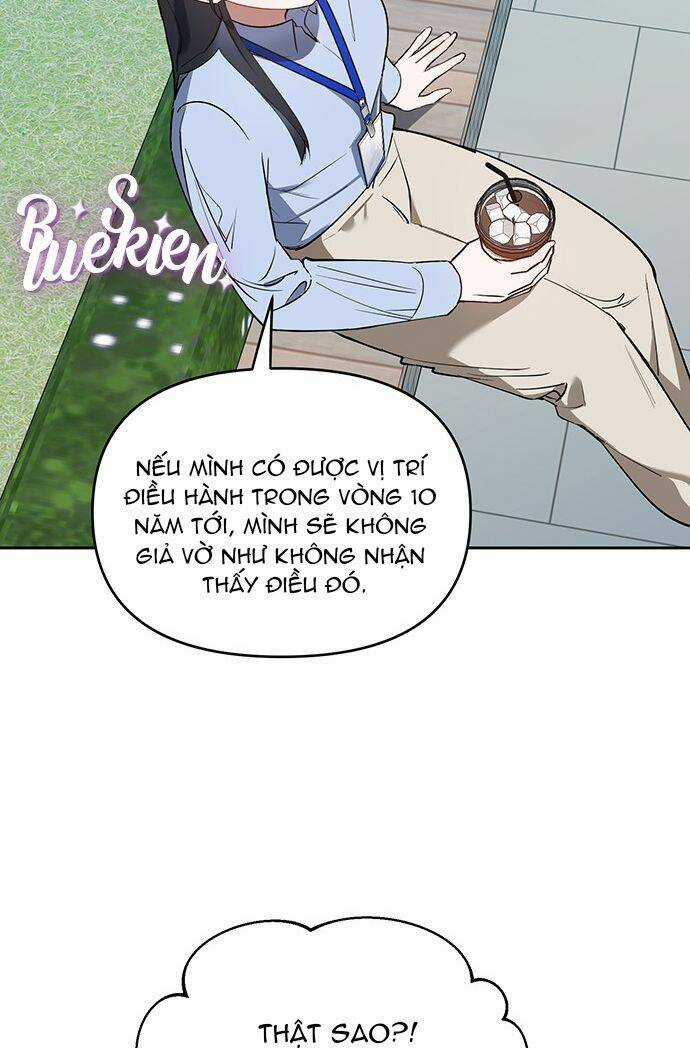 Công Việc Bất Thường Chapter 1 trang 56