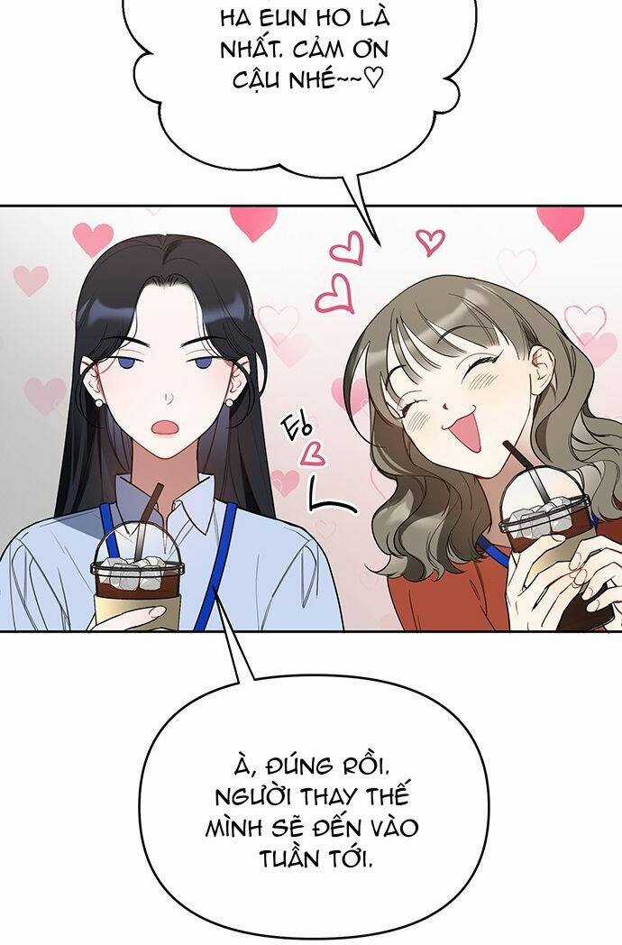 Công Việc Bất Thường Chapter 1 trang 57