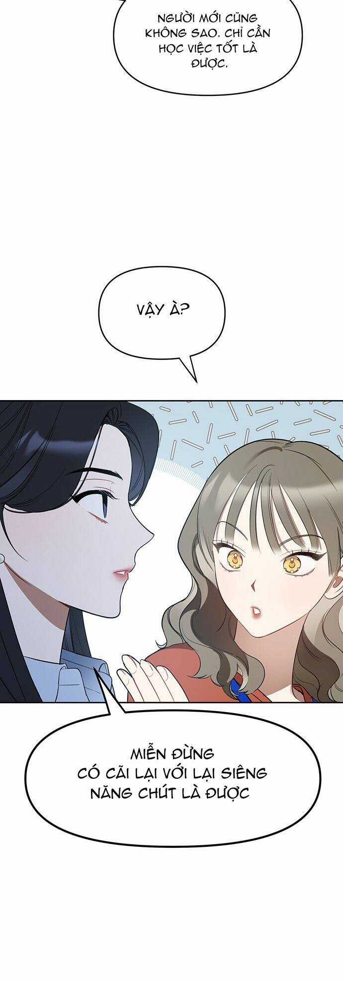 Công Việc Bất Thường Chapter 1 trang 59