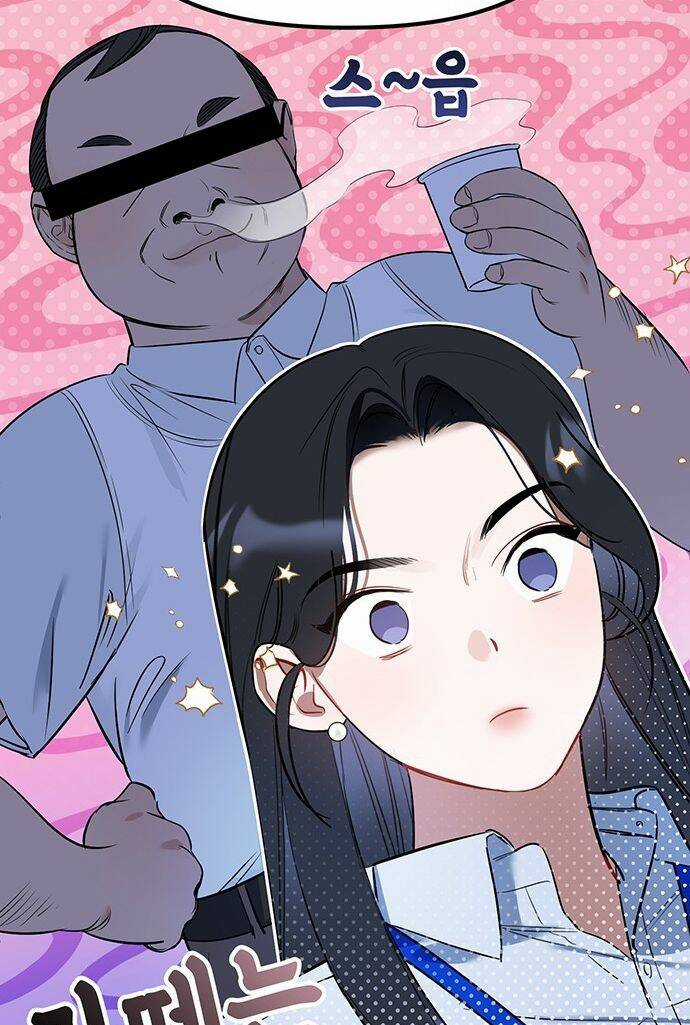 Công Việc Bất Thường Chapter 1 trang 61