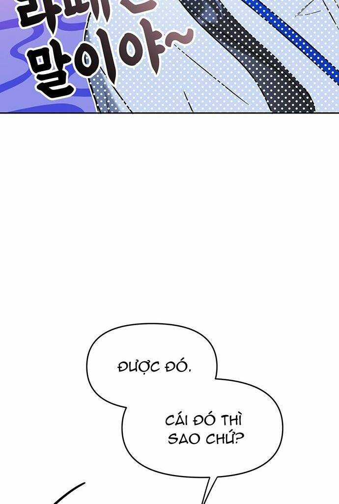 Công Việc Bất Thường Chapter 1 trang 62