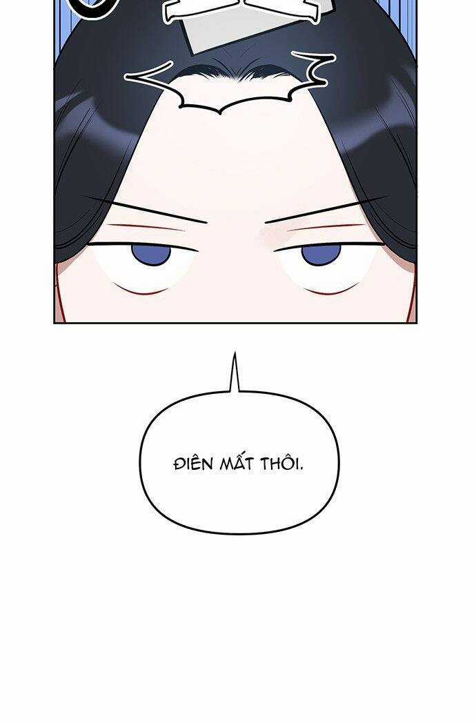 Công Việc Bất Thường Chapter 1 trang 65