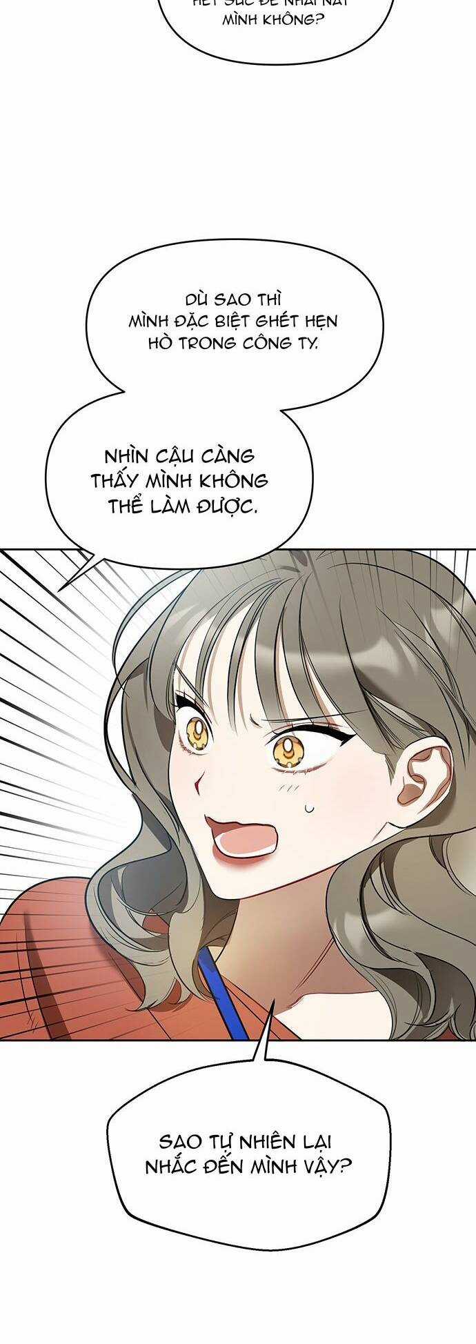 Công Việc Bất Thường Chapter 1 trang 67