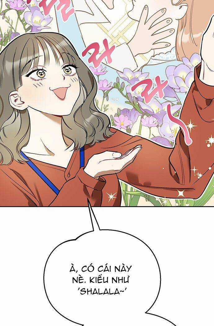 Công Việc Bất Thường Chapter 1 trang 71