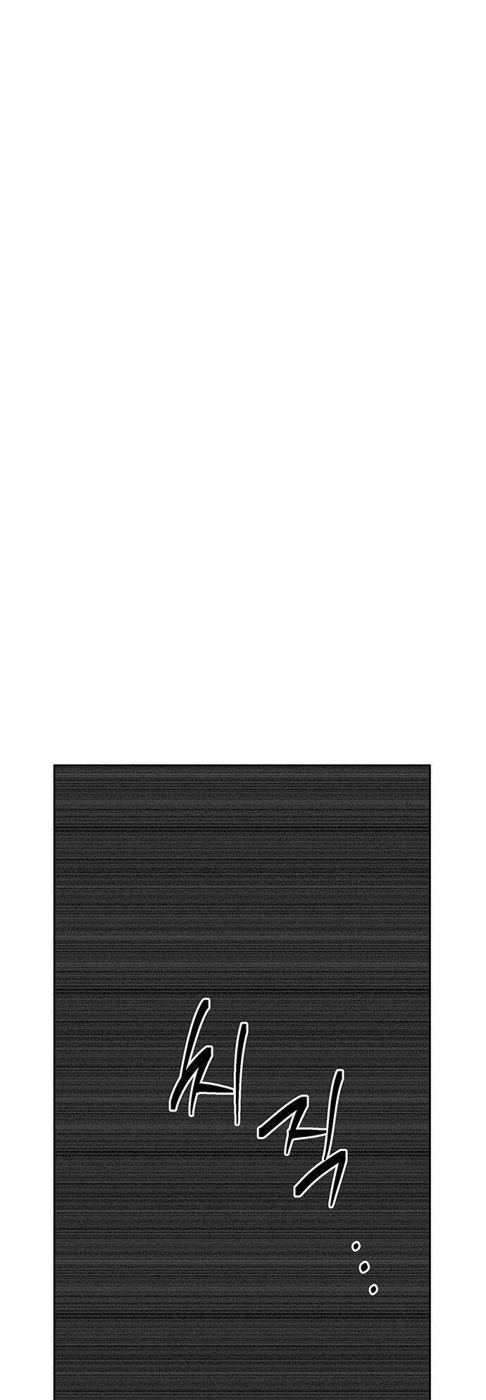 Công Việc Bất Thường Chapter 1 trang 74