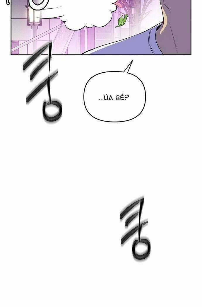 Công Việc Bất Thường Chapter 1 trang 81