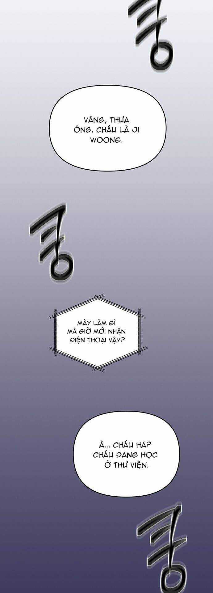 Công Việc Bất Thường Chapter 1 trang 83