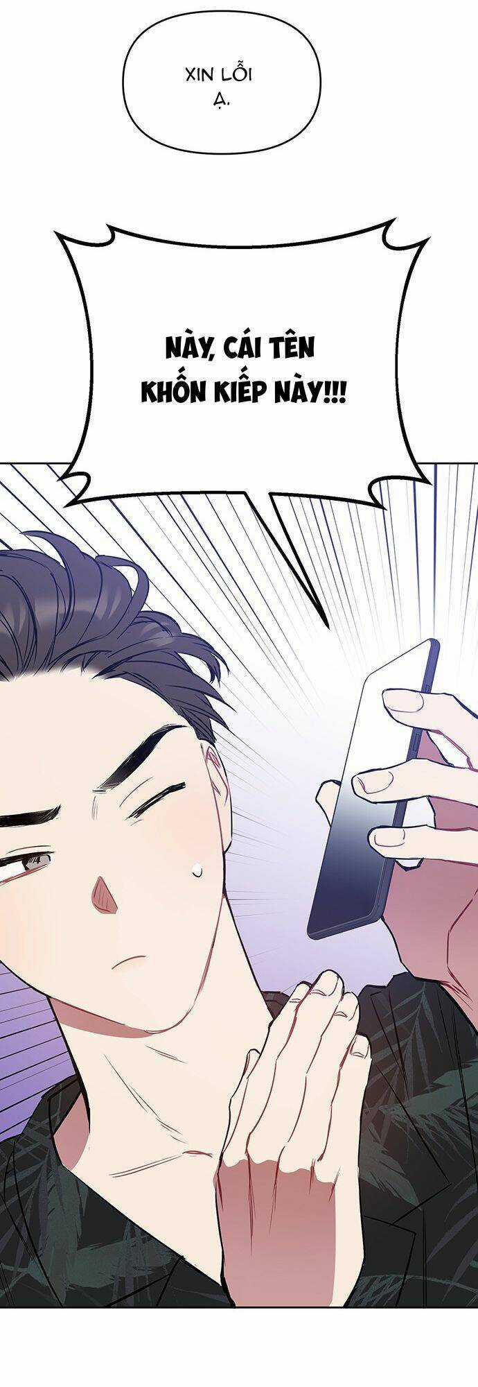 Công Việc Bất Thường Chapter 1 trang 86