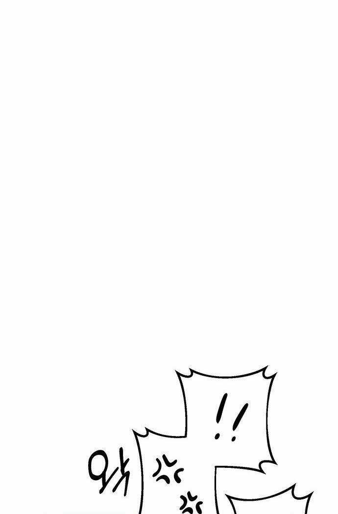 Công Việc Bất Thường Chapter 1 trang 87