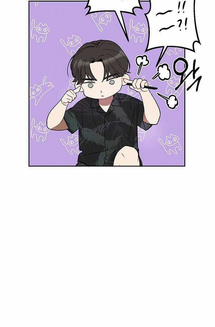 Công Việc Bất Thường Chapter 1 trang 88