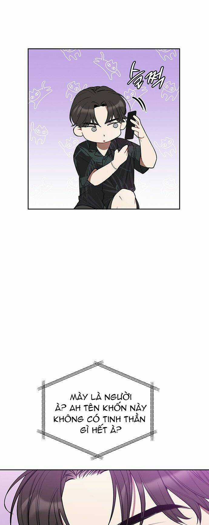 Công Việc Bất Thường Chapter 1 trang 89