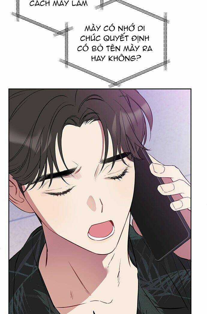 Công Việc Bất Thường Chapter 1 trang 92