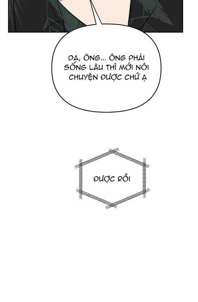 Công Việc Bất Thường Chapter 1 trang 93