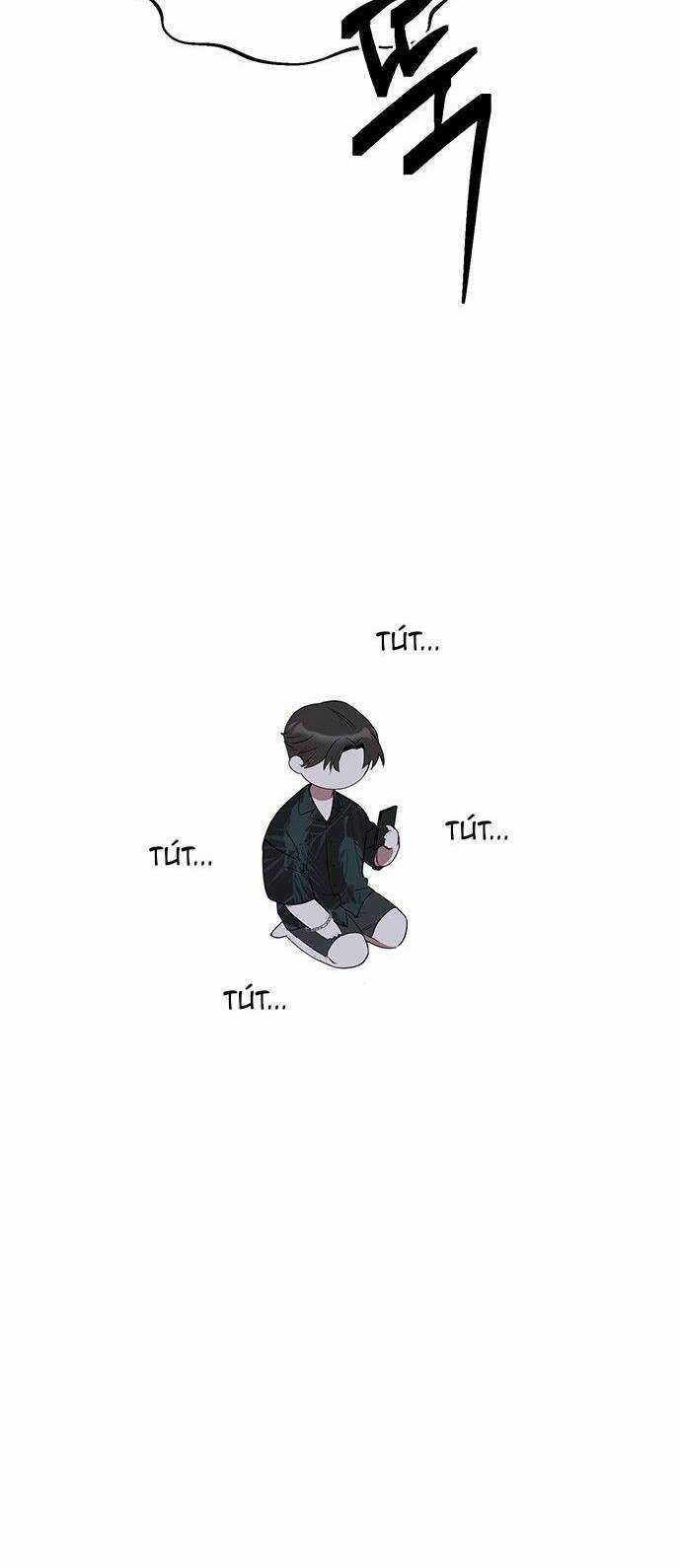 Công Việc Bất Thường Chapter 1 trang 99