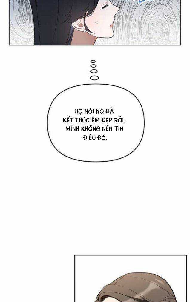 Công Việc Bất Thường Chapter 10 trang 12