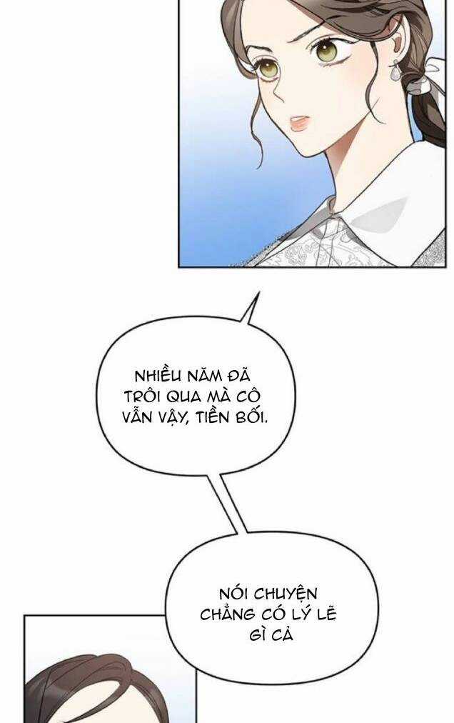 Công Việc Bất Thường Chapter 10 trang 13