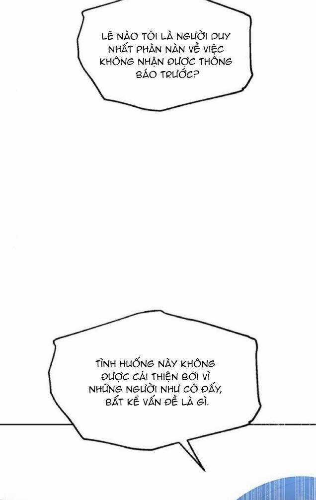 Công Việc Bất Thường Chapter 10 trang 15