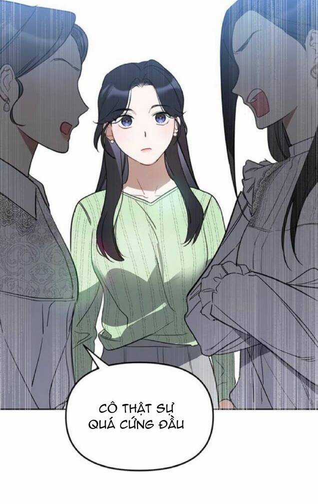 Công Việc Bất Thường Chapter 10 trang 16